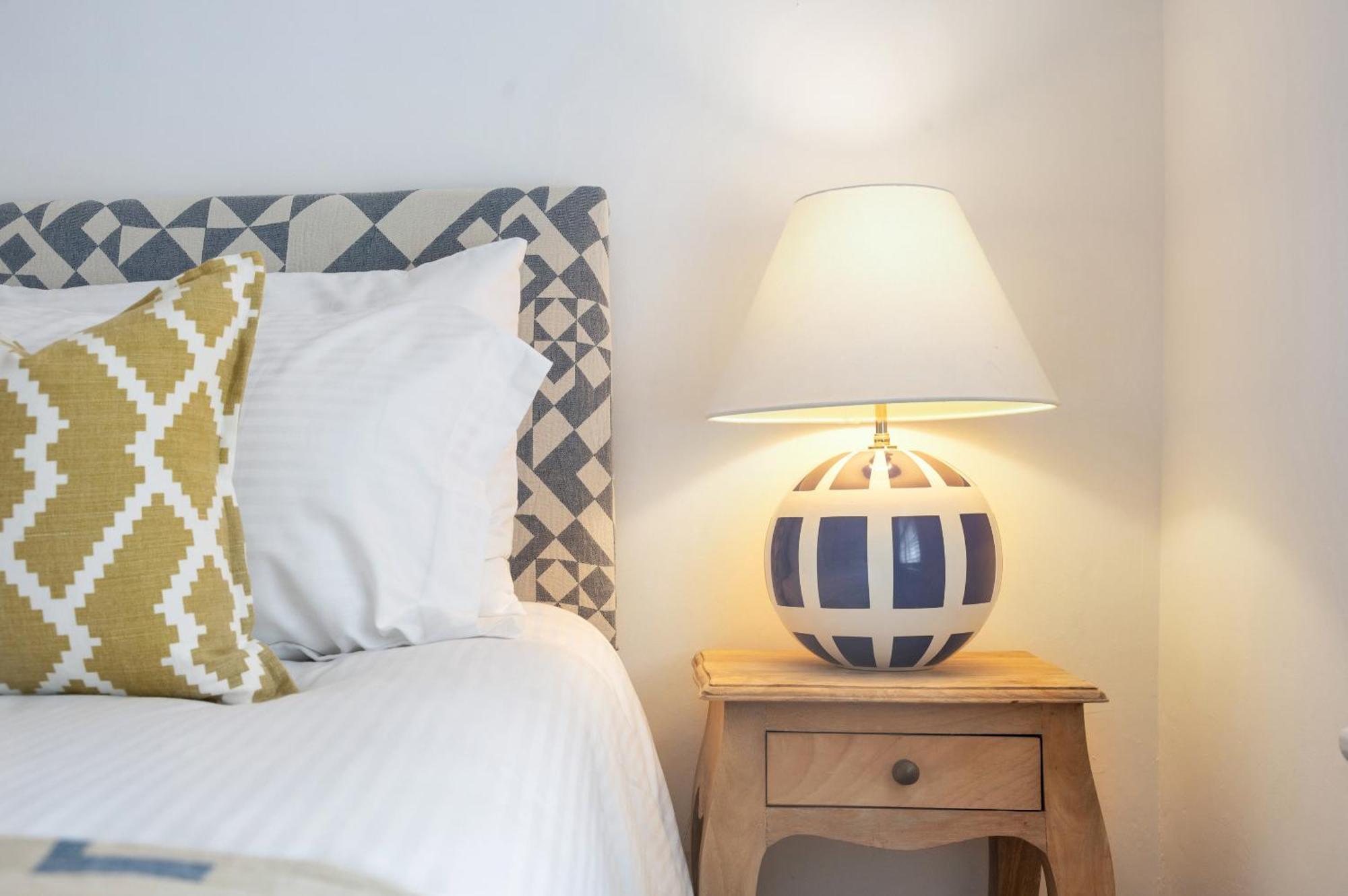 The Limes - Beautiful Townhouse In Oakham Apartman Kültér fotó